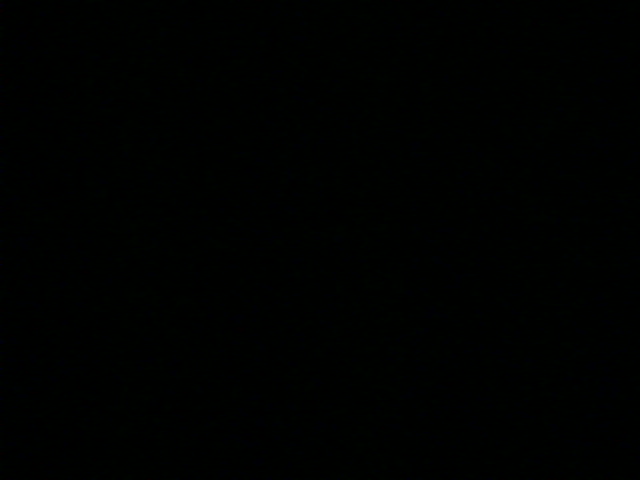 ./VSTC008496RTZNH/00_AF_30_00_CE_CA_VSTC008496RTZNH_0_20171202014652_7.jpg