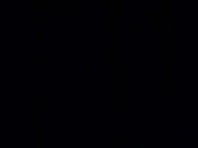 ./VSTC008496RTZNH/00_AF_30_00_CE_CA_VSTC008496RTZNH_0_20171202021653_0.jpg