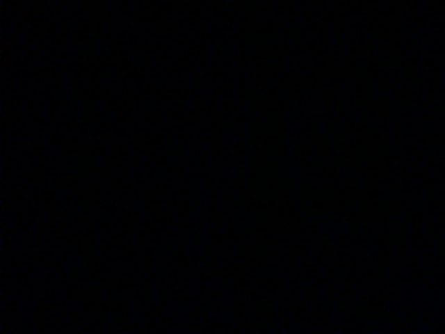 ./VSTC008496RTZNH/00_AF_30_00_CE_CA_VSTC008496RTZNH_0_20171202024653_3.jpg