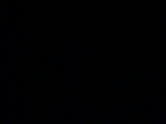 ./VSTC008496RTZNH/00_AF_30_00_CE_CA_VSTC008496RTZNH_0_20171202030654_5.jpg