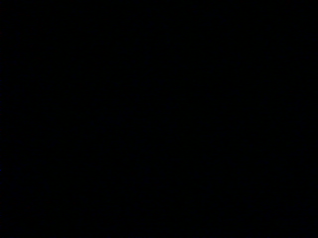 ./VSTC008496RTZNH/00_AF_30_00_CE_CA_VSTC008496RTZNH_0_20171202031654_6.jpg