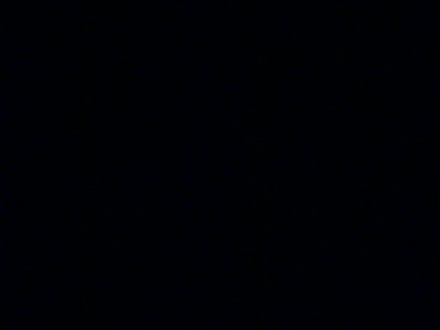 ./VSTC008496RTZNH/00_AF_30_00_CE_CA_VSTC008496RTZNH_0_20171202034654_9.jpg