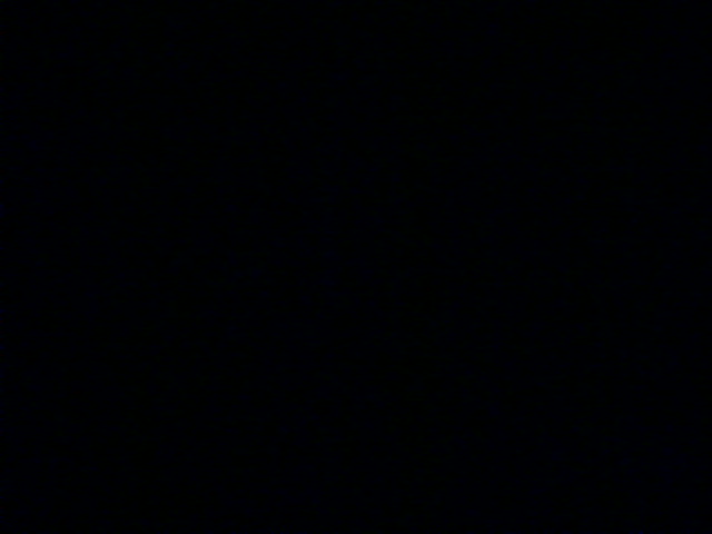 ./VSTC008496RTZNH/00_AF_30_00_CE_CA_VSTC008496RTZNH_0_20171202045655_6.jpg