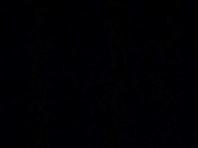 ./VSTC008496RTZNH/00_AF_30_00_CE_CA_VSTC008496RTZNH_0_20171202050655_7.jpg