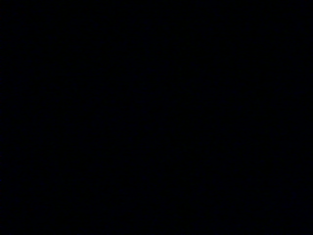 ./VSTC008496RTZNH/00_AF_30_00_CE_CA_VSTC008496RTZNH_0_20171202052655_9.jpg