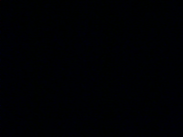 ./VSTC008496RTZNH/00_AF_30_00_CE_CA_VSTC008496RTZNH_0_20171202055656_2.jpg