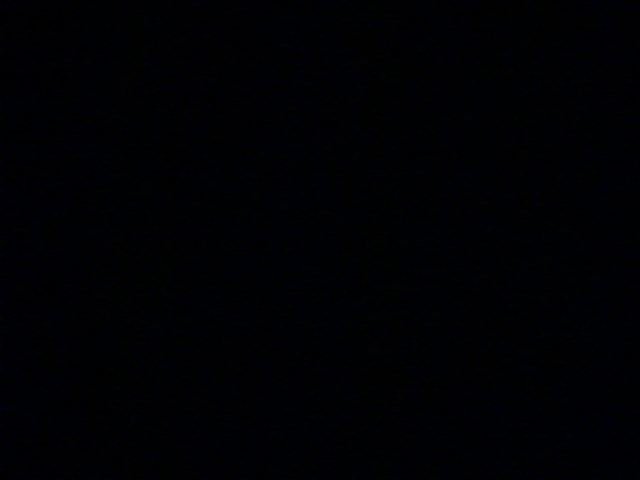 ./VSTC008496RTZNH/00_AF_30_00_CE_CA_VSTC008496RTZNH_0_20171202061655_4.jpg