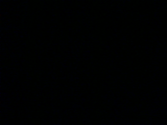 ./VSTC008496RTZNH/00_AF_30_00_CE_CA_VSTC008496RTZNH_0_20171202063656_6.jpg