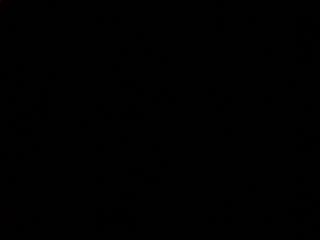 ./VSTC008496RTZNH/00_AF_30_00_CE_CA_VSTC008496RTZNH_0_20171202172701_1.jpg