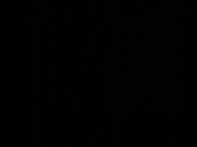 ./VSTC008496RTZNH/00_AF_30_00_CE_CA_VSTC008496RTZNH_0_20171202173702_2.jpg