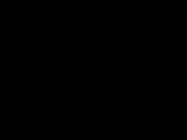 ./VSTC008496RTZNH/00_AF_30_00_CE_CA_VSTC008496RTZNH_0_20171202174702_3.jpg