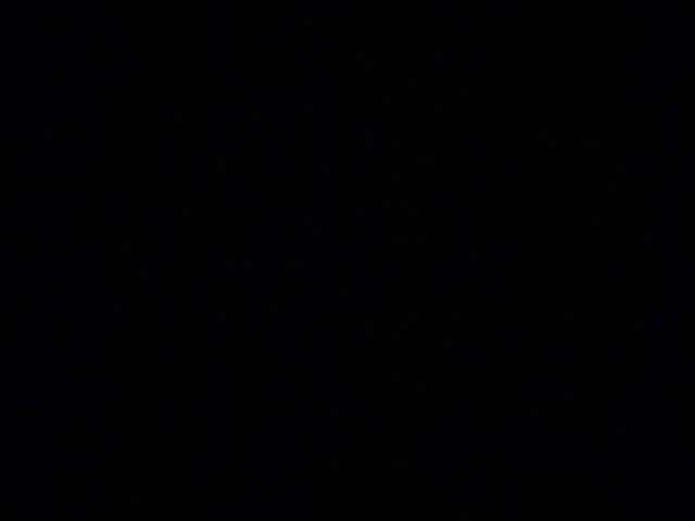 ./VSTC008496RTZNH/00_AF_30_00_CE_CA_VSTC008496RTZNH_0_20171202184703_9.jpg