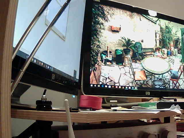 ./VSTC008496RTZNH/00_AF_30_00_CE_CA_VSTC008496RTZNH_0_20171202232454_1.jpg