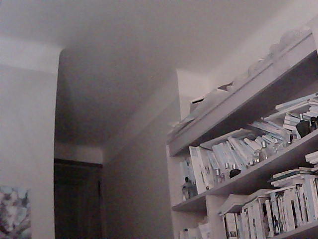 ./VSTC008496RTZNH/00_AF_30_00_CE_CA_VSTC008496RTZNH_0_20171203090230_4.jpg