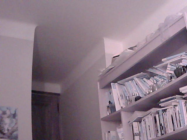 ./VSTC008496RTZNH/00_AF_30_00_CE_CA_VSTC008496RTZNH_0_20171203094230_8.jpg