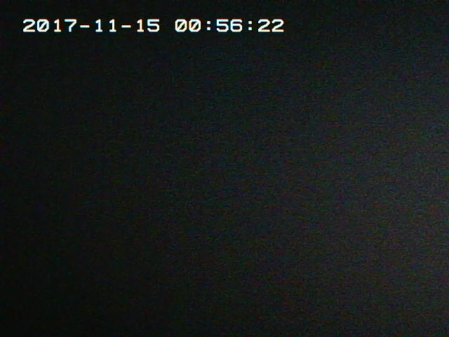 ./camera/11.15.2017/00/Schedule_2017.11.15_00_56_24.jpg
