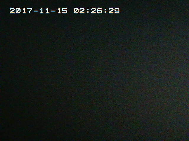 ./camera/11.15.2017/02/Schedule_2017.11.15_02_26_30.jpg