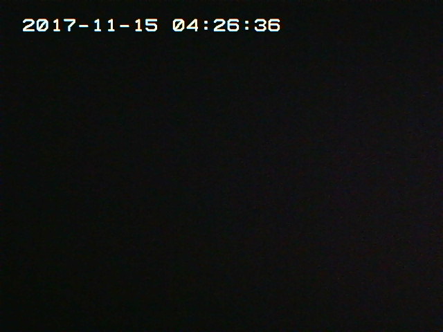 ./camera/11.15.2017/04/Schedule_2017.11.15_04_26_37.jpg