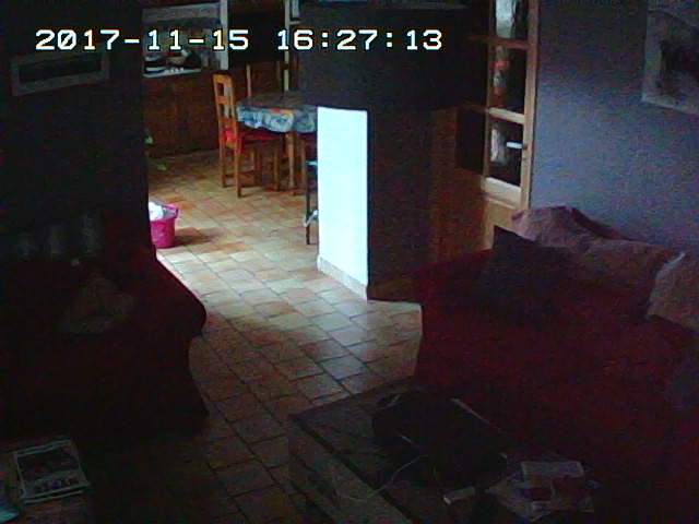./camera/11.15.2017/16/Schedule_2017.11.15_16_27_14.jpg