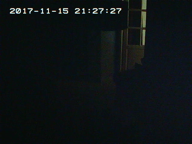 ./camera/11.15.2017/21/Schedule_2017.11.15_21_27_28.jpg