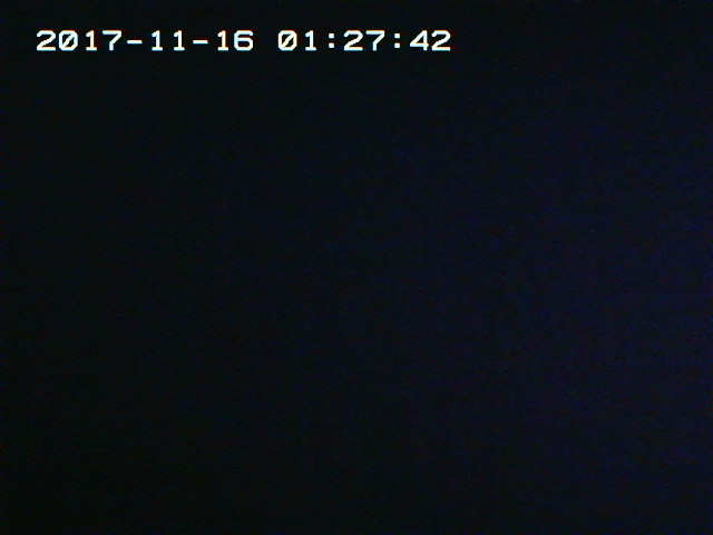 ./camera/11.16.2017/01/Schedule_2017.11.16_01_27_43.jpg
