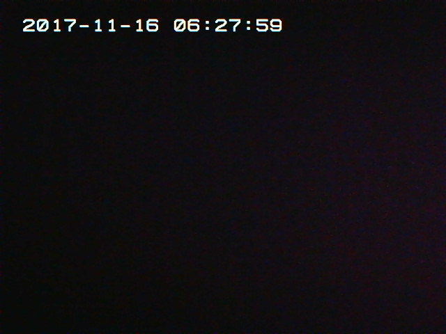 ./camera/11.16.2017/06/Schedule_2017.11.16_06_28_00.jpg