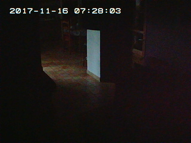./camera/11.16.2017/07/Schedule_2017.11.16_07_28_04.jpg