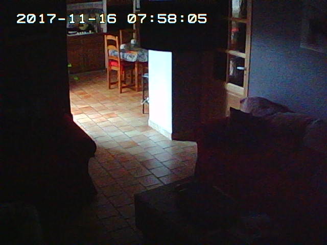 ./camera/11.16.2017/07/Schedule_2017.11.16_07_58_06.jpg