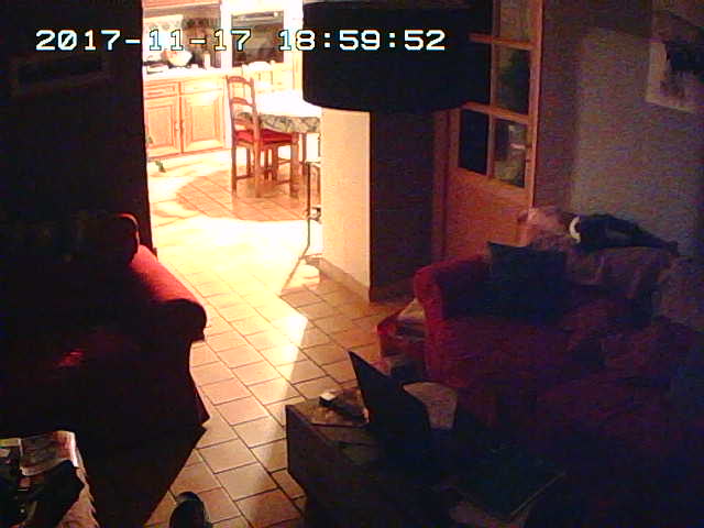 ./camera/11.17.2017/18/Schedule_2017.11.17_18_59_53.jpg