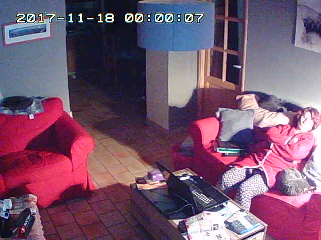 ./camera/11.18.2017/00/Schedule_2017.11.18_00_00_08.jpg