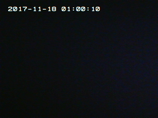 ./camera/11.18.2017/01/Schedule_2017.11.18_01_00_11.jpg