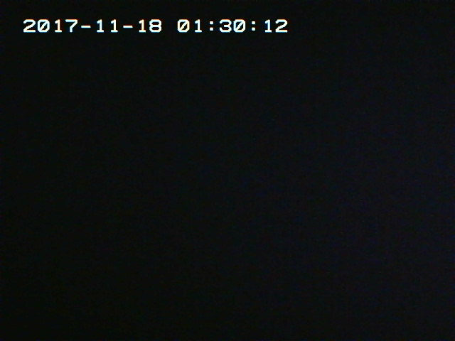 ./camera/11.18.2017/01/Schedule_2017.11.18_01_30_13.jpg