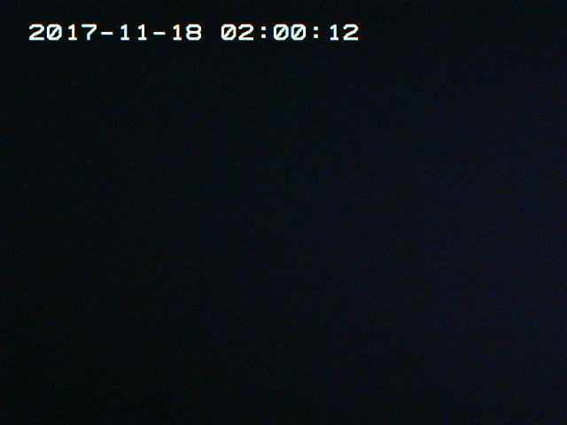 ./camera/11.18.2017/02/Schedule_2017.11.18_02_00_13.jpg