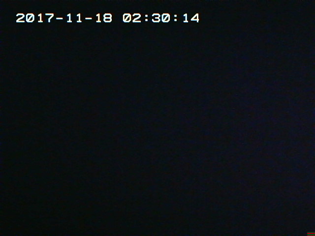 ./camera/11.18.2017/02/Schedule_2017.11.18_02_30_15.jpg