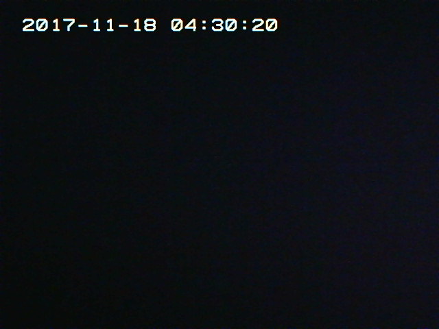 ./camera/11.18.2017/04/Schedule_2017.11.18_04_30_21.jpg
