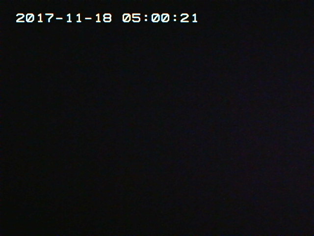 ./camera/11.18.2017/05/Schedule_2017.11.18_05_00_22.jpg