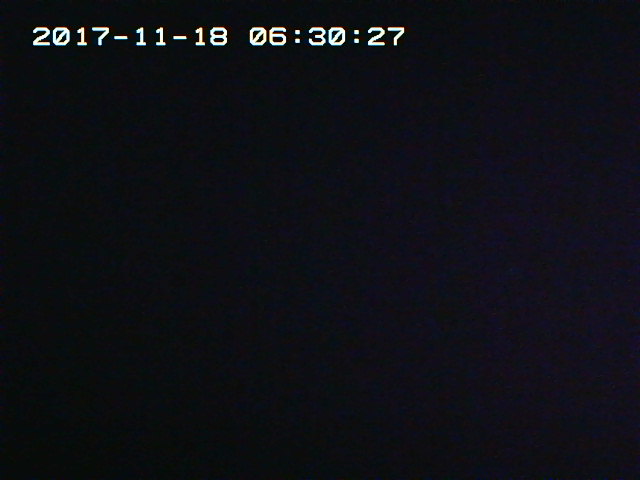 ./camera/11.18.2017/06/Schedule_2017.11.18_06_30_28.jpg