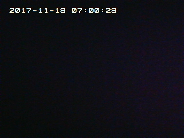 ./camera/11.18.2017/07/Schedule_2017.11.18_07_00_29.jpg