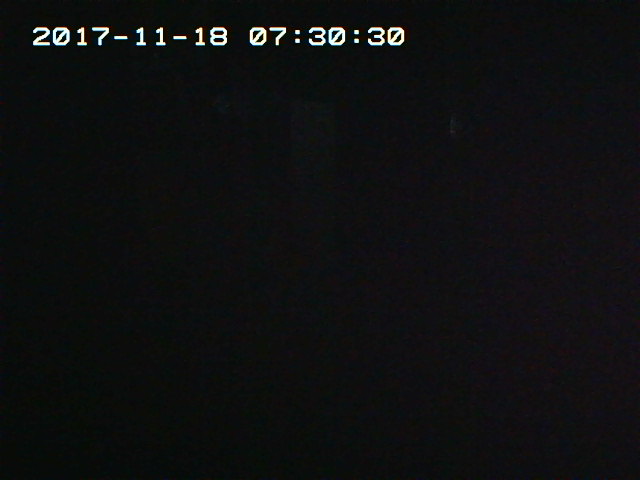 ./camera/11.18.2017/07/Schedule_2017.11.18_07_30_31.jpg