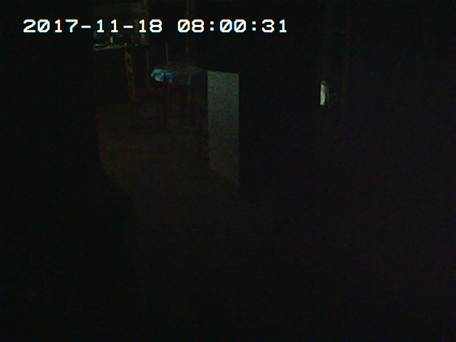 ./camera/11.18.2017/08/Schedule_2017.11.18_08_00_32.jpg