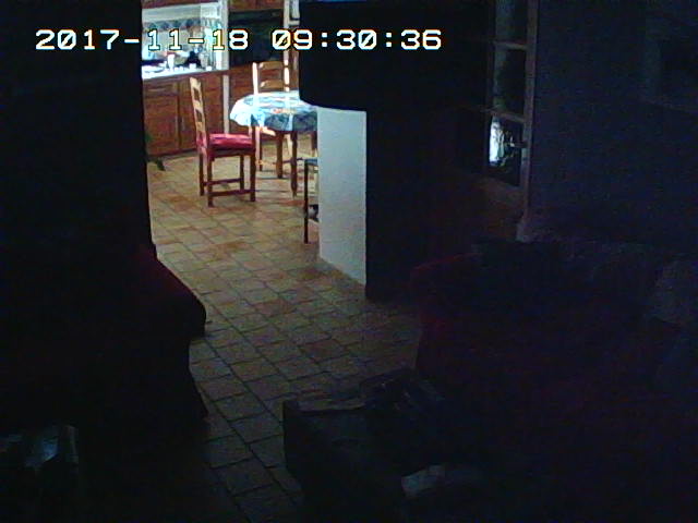 ./camera/11.18.2017/09/Schedule_2017.11.18_09_30_37.jpg