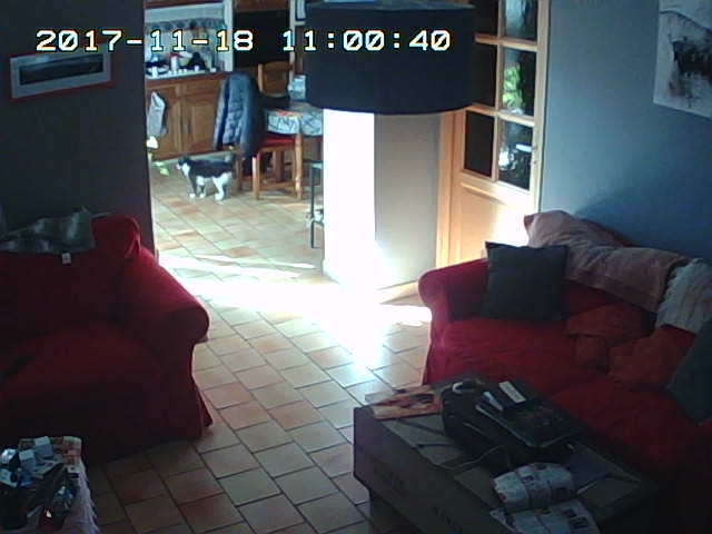 ./camera/11.18.2017/11/Schedule_2017.11.18_11_00_41.jpg