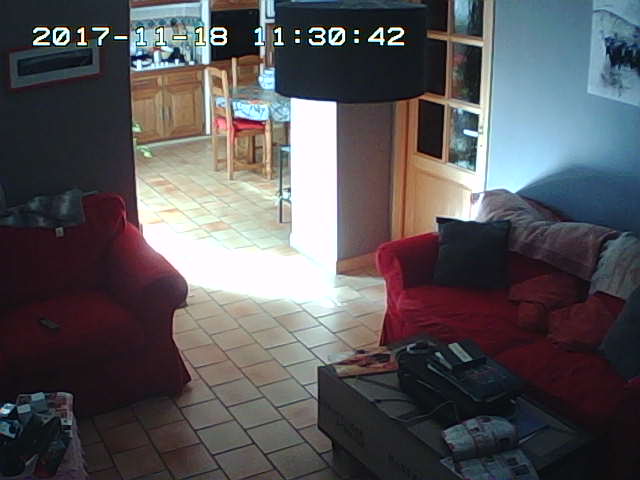 ./camera/11.18.2017/11/Schedule_2017.11.18_11_30_43.jpg