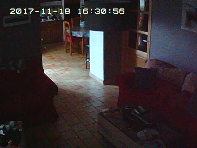 ./camera/11.18.2017/16/Schedule_2017.11.18_16_30_57.jpg
