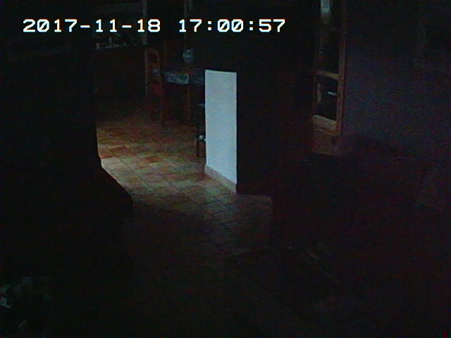 ./camera/11.18.2017/17/Schedule_2017.11.18_17_00_58.jpg