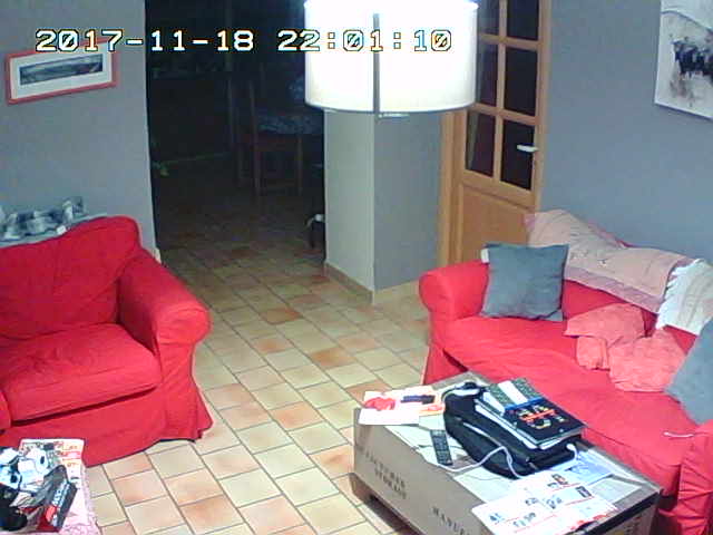 ./camera/11.18.2017/22/Schedule_2017.11.18_22_01_11.jpg