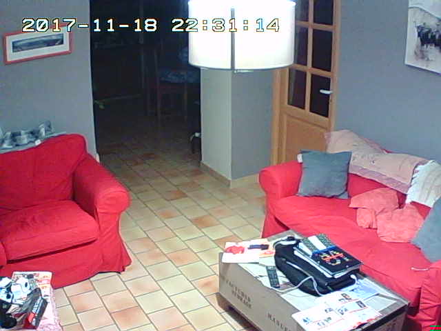 ./camera/11.18.2017/22/Schedule_2017.11.18_22_31_14.jpg