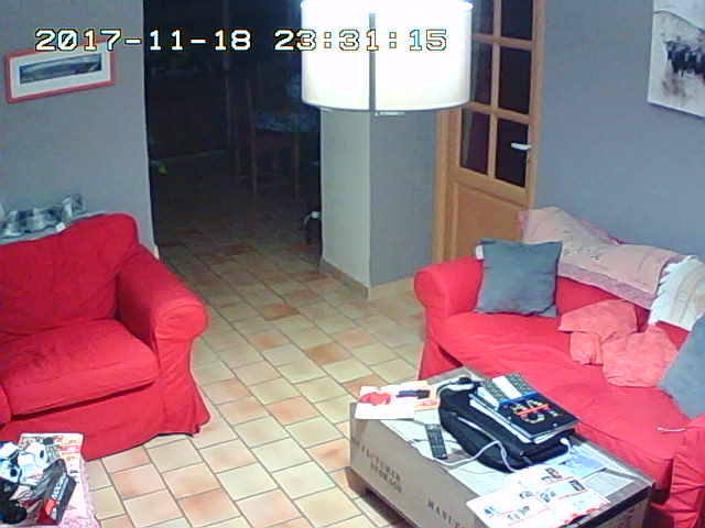 ./camera/11.18.2017/23/Schedule_2017.11.18_23_31_16.jpg