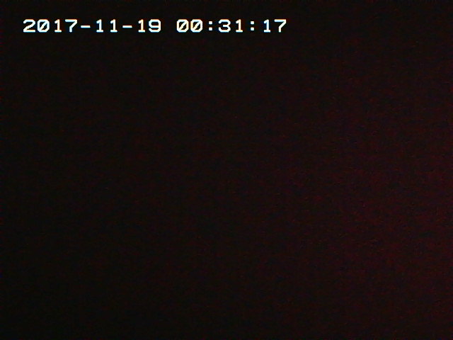 ./camera/11.19.2017/00/Schedule_2017.11.19_00_31_18.jpg