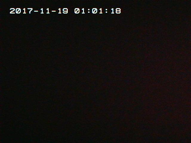 ./camera/11.19.2017/01/Schedule_2017.11.19_01_01_19.jpg